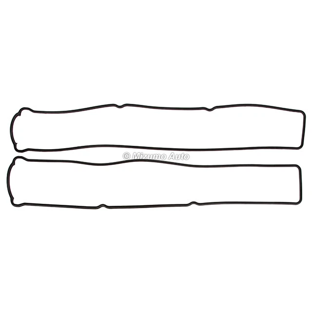 Juego de juntas de culata Kit de correa de distribución para 92-98 Lexus GS300 SC300 Toyota Supra 2JZGE Foto 4 de 4