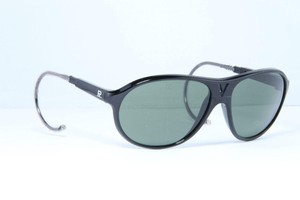 vuarnet sunglasses 085