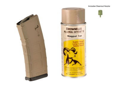 茶 Alda UH ALWC15PNRLHD | Summit® Appliance