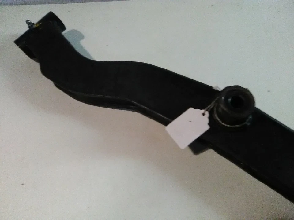 GENUINE OEM HONDA 44110-758-701 FRONT AXLE - Image 2 of 4