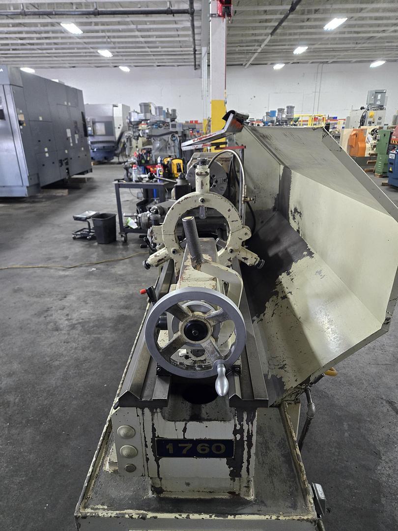 A MACHINE Mechanical Yak ブラック L A MACHINE Mechanical Yak