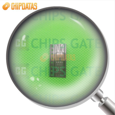 1PCS New ST ST95P08C3 SOP8
