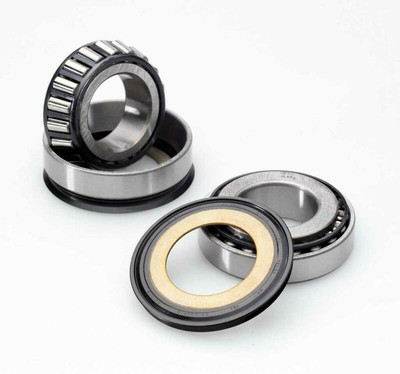 REKLUSE Kupplungsdeckel Aluminium - für SUZUKI GSX 1100 EF 1984-86