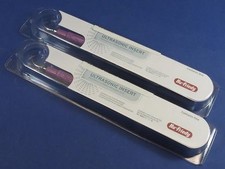 Universal Streamline Ultrasonic Insert 25K P10 Set x 2 UI1025K HU FRIEDY