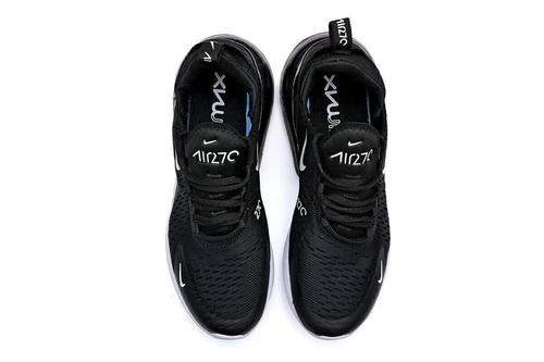 Neue Turnschuhe Herren Damen Laufschuhe AirMaXs Turnschuhe Dreifach Turnschuhe Sport UK - Bild 19 von 48