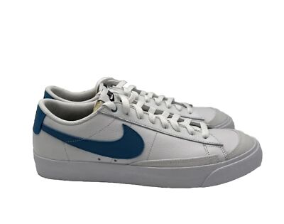 blazer nike 44