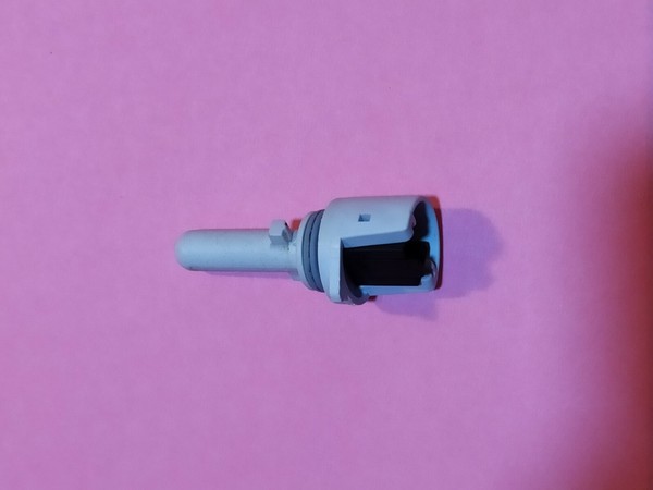 Sonda Temperatura Lavavajillas Ikea