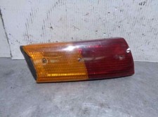 Feu arrière Renault R5