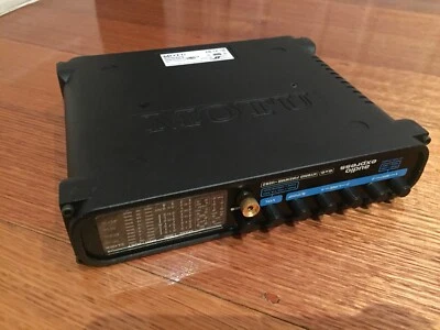 Motu Audio Express Interface Dj Gear Lighting Motu Audio Express Interface Dj Gear Lighting