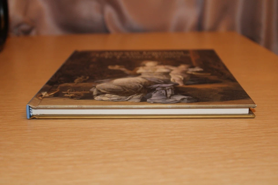 Augusto Lorenzini: Italian Artist Decorator in Victorian Sydney Hardcover  - Image 3 of 4