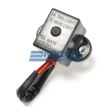 Honda CB750 73-78 CB750F 77-78 Fuse Box 32110-341-702