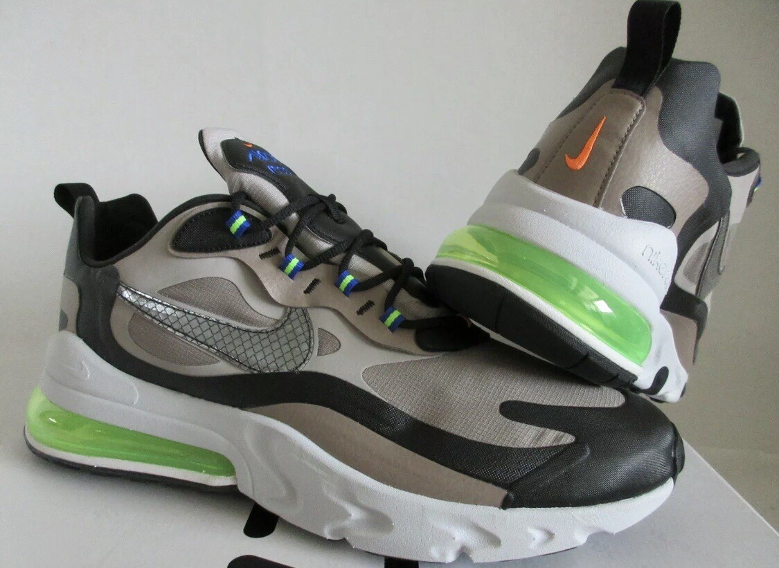 ナイキプレミアＳＧ The Nike Premier III SG Soccer Cleats | Soccer Village