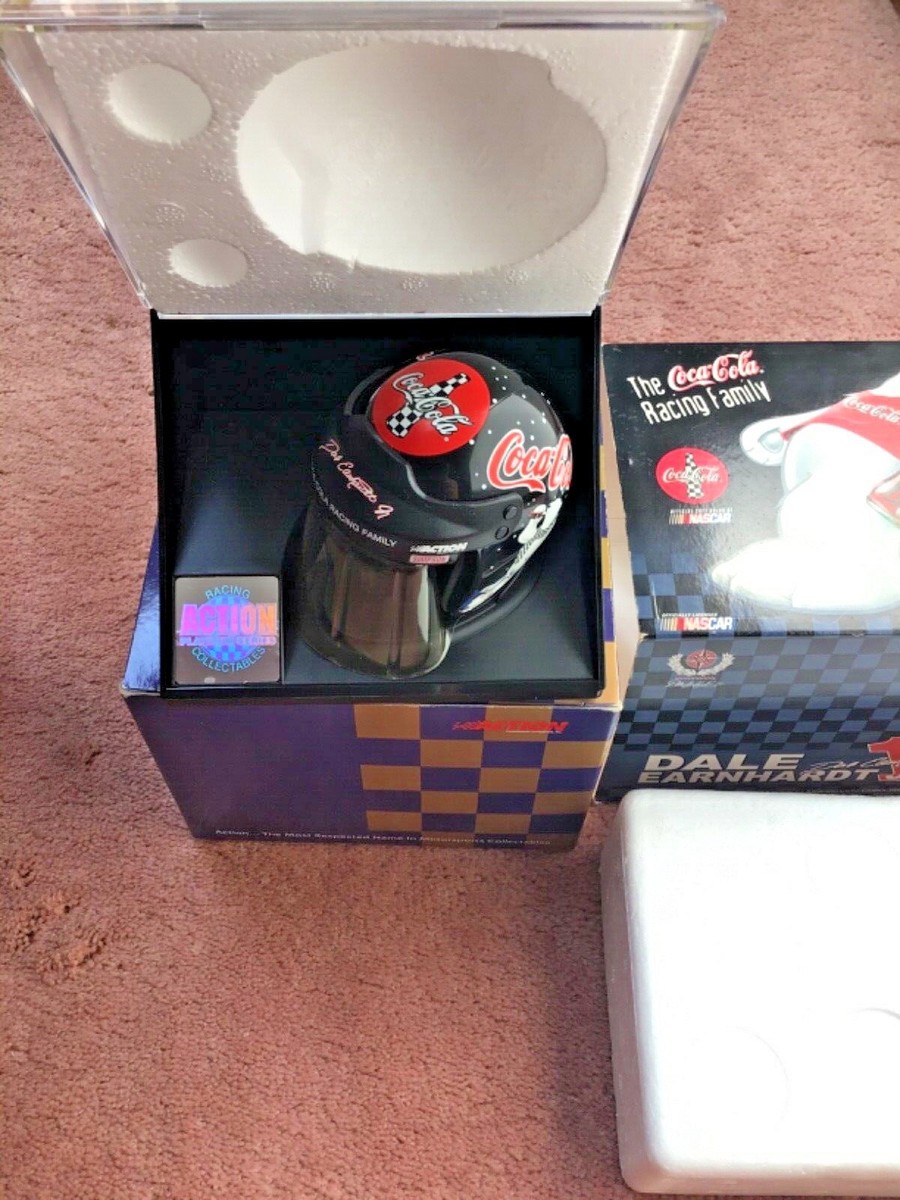 purple shoei helmet Troy Lee Designs Composite Offroad Reverb Black/Purple 2X-Large Schuberth S1 Motorcycle Helmet talla:S zebra helmets twin American muscle to