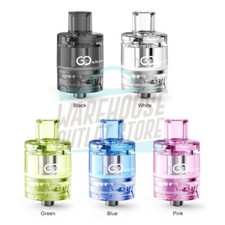 Innokin Gomax Sub Ohm Tank