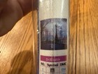 5D Diamond Painting Full Round Drill Dr Who Phone Booth Time Traveler And London — photo 6