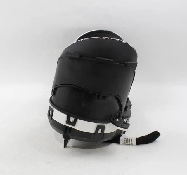 Velocímetro MPH pantalla de 3,5" compatible con KIA SEDONA 2017-2018 OEM #18221 Foto 4 de 4