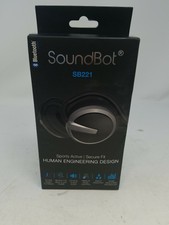 soundbot sb240