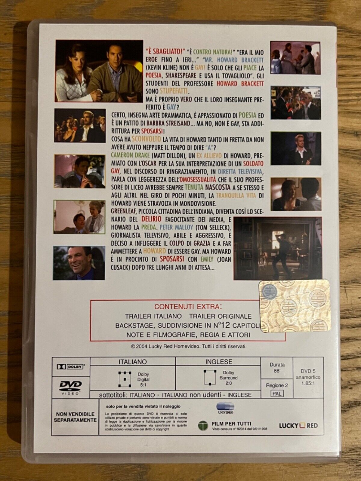 Foto 2 di 3