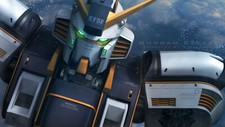 Anime Mobile Suit Gundam Thunderbolt Gaming Mat Desk 49632