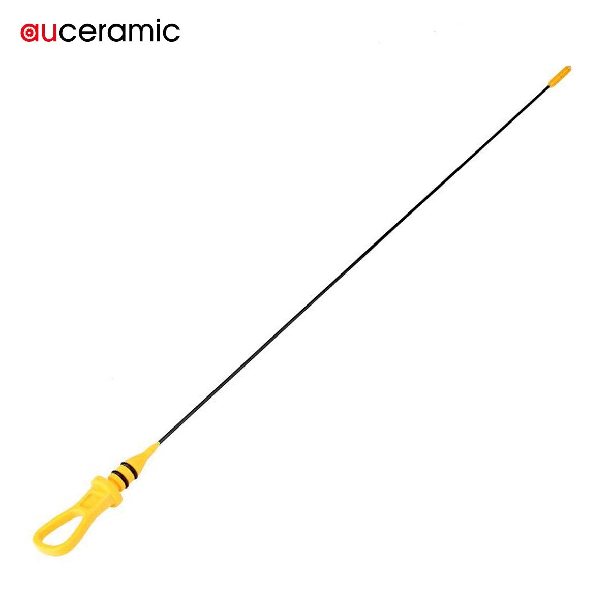 Engine Oil Level Dipstick For 02-08 Mini Cooper S R53 R52 Hatchback 2 - View #5