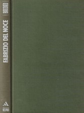 Bagdad. . Fabrizio Del Noce. 1991. VI ED..