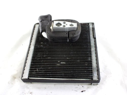 5Q1816100A Verdampfer Heizkörper Klimaanlage Klima A/C VOLKSWAGEN Golf 7 1.6