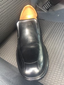 mens dress shoes ebay