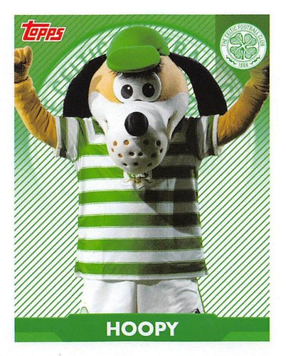 Colección de pegatinas Topps SPFL 2021/22 PREMIER LEAGUE # 1 - 235 selección escocesa - Imagen 40 de 236