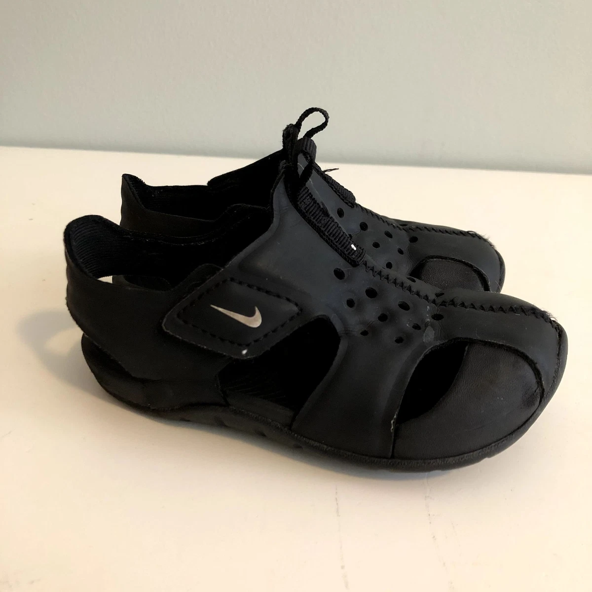 Nike sunray deals 7c