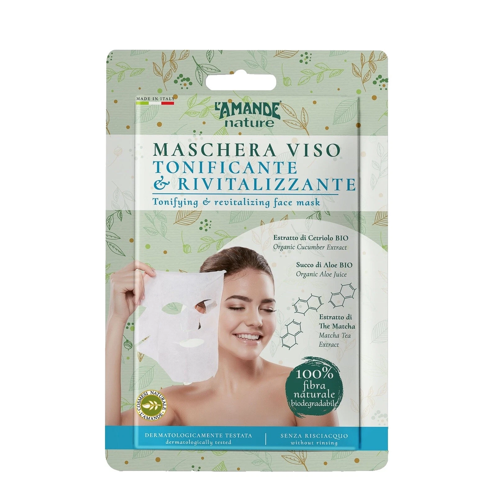 Cream Hair Texturizers