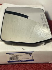 Mirror 56156 Ford Truck
