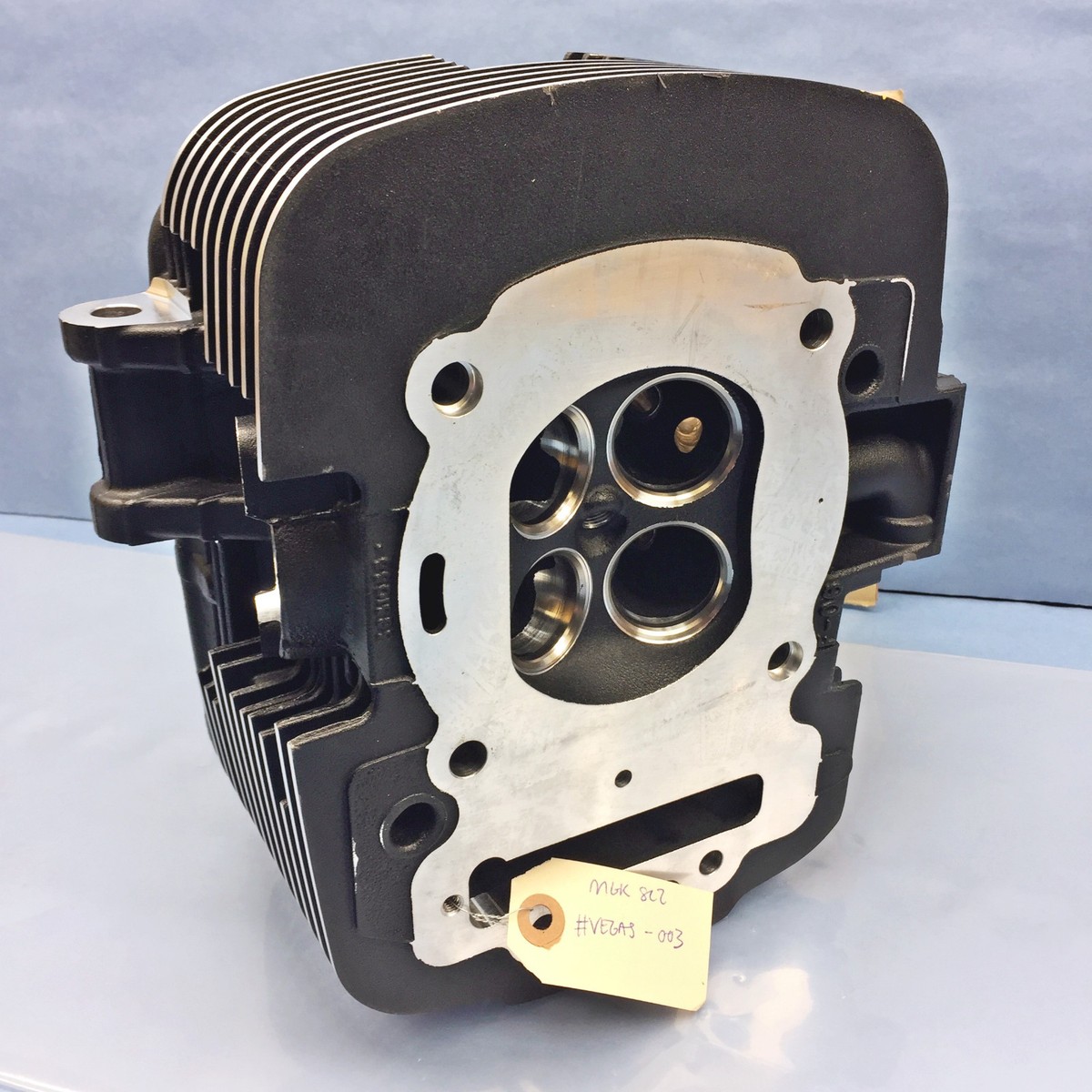 はる s-l1200.jpg