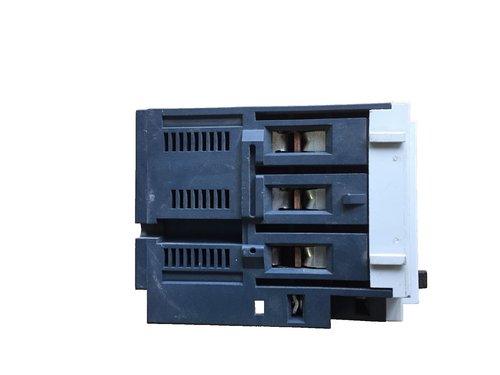 Siemens Motor Overload Relay - 3VU1600-1MM00 - 10-16A Model - Picture 3 of 3