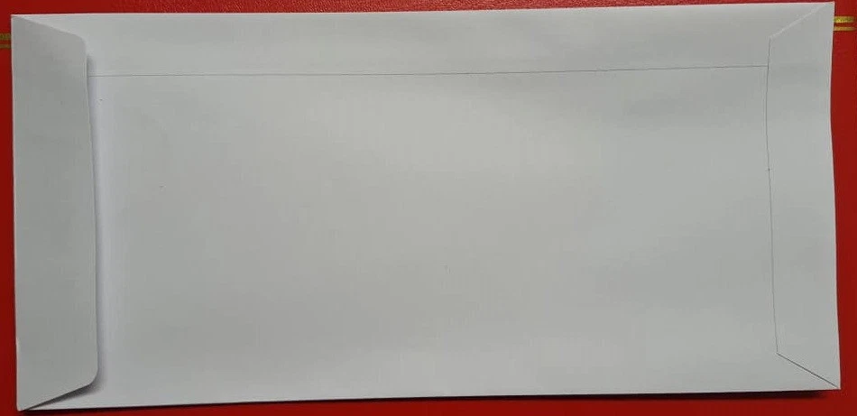 B 永遠珍愛鄧麗君逝世十五週年紀念郵票首日封 Forever Treasuring Teresa Teng  Commemorative Stamp FDC - Image 2 of 4