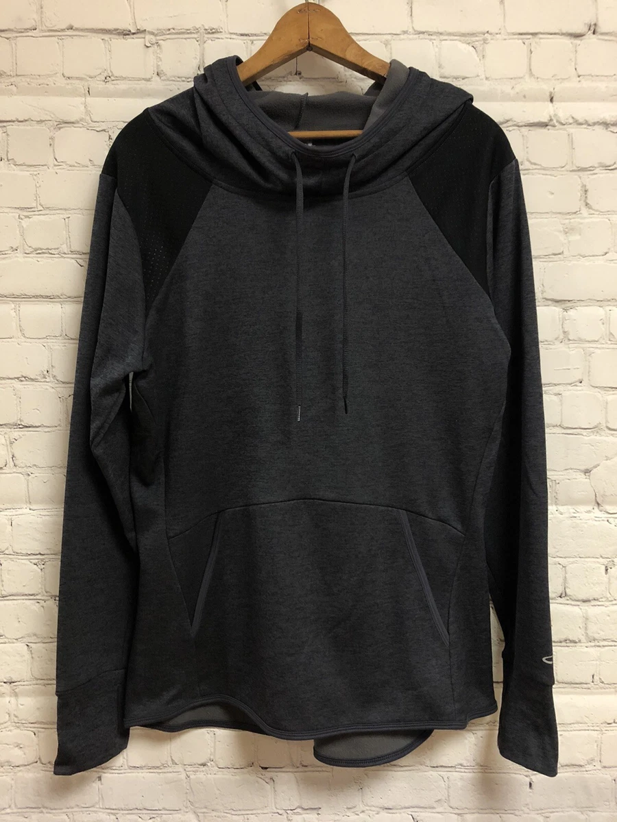 Champion duo 2025 dry sweatshirt