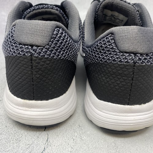 Nike Mens Revolution 3 819300-001 Black Running Shoes Sneakers Sz 8.5 M - Picture 7 of 12