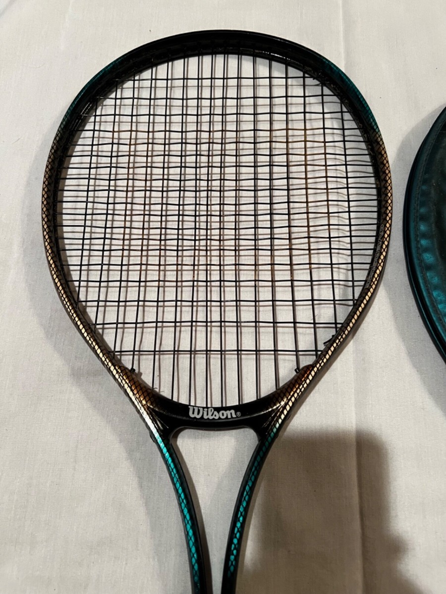 Balle De Tennis Surdimensionnée De 24 Cm Pour Chiens, Jouet Amusant Pour Petits Moyens Et Grands Chiens Jaune 87457950