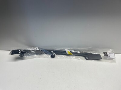 Vorderer Linker Türdichtungsring Mercedes-Benz E C238