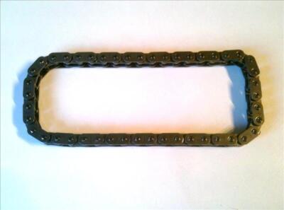 Steuerkette Nockenwellen VW Audi 16V 20V S2 RS2 S6 KR PL ABY ABF ADU RR 3B ACE