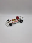 Vintage Matchbox Speed Kings K-44 Surtees Formula 1 Car - By Lesney