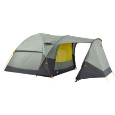 north face wawona 6 tent footprint