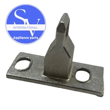 Samsung Washer Door Latch DC66-00375A DC66-00326A 34001260