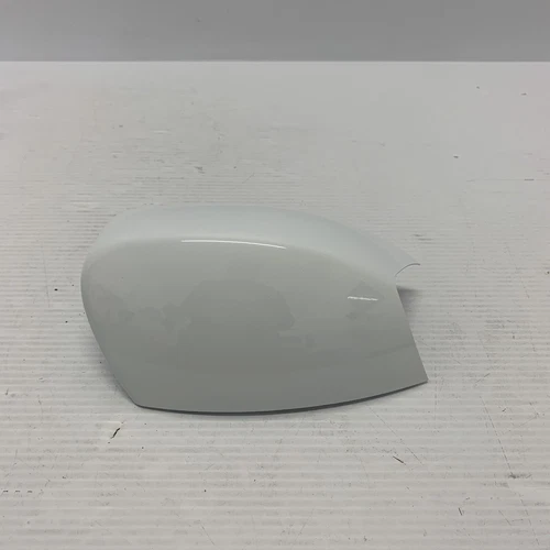 Genuine Ford 1775942 COVER MIRROR HOUSING