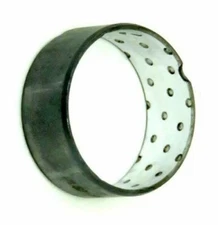 . For GM 6T40 6T45 6t50 Pump Bushing