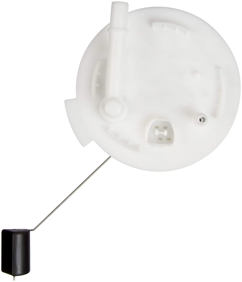 Módulo de bomba de combustible Spectra Premium SP2498M para Ford Taurus X 2008-2009 Foto 3 de 3