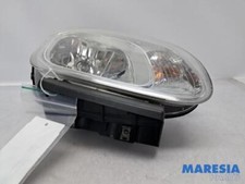Hauptscheinwerfer rechts Fiat Panda 312, 319 00518436440 P22767109
