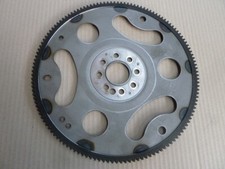 Sprocket (New - Take Off) 12638610