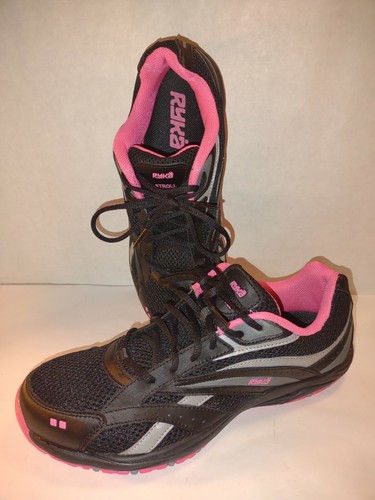 ryka stroll sneakers