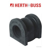 Herth+Buss Jakoparts Stabilisatorlager FüR Honda Accord VII 2.0 2.4 2.2 I-Ctdi