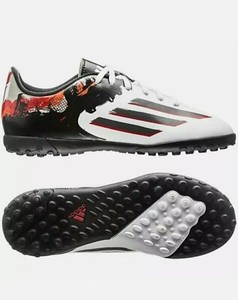 messi football boots astro turf